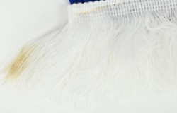 KKS LECH POZNAŃ 1922 MOJA JEDYNA MIŁOŚĆ TAK TO TA DRUŻYNA SZALIK