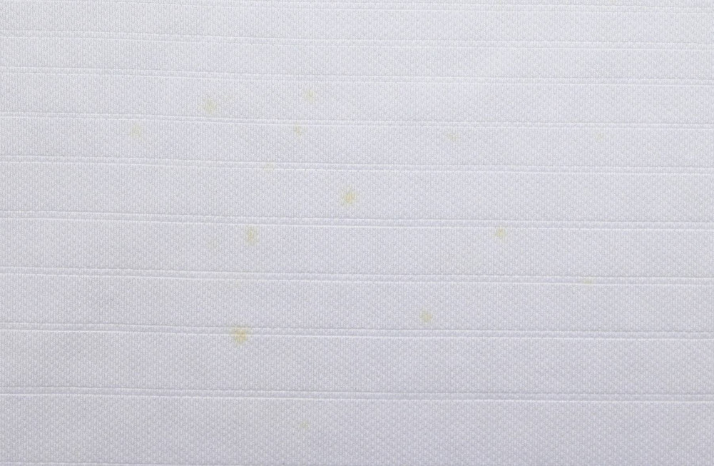 2018-19 ENGLAND SHIRT S