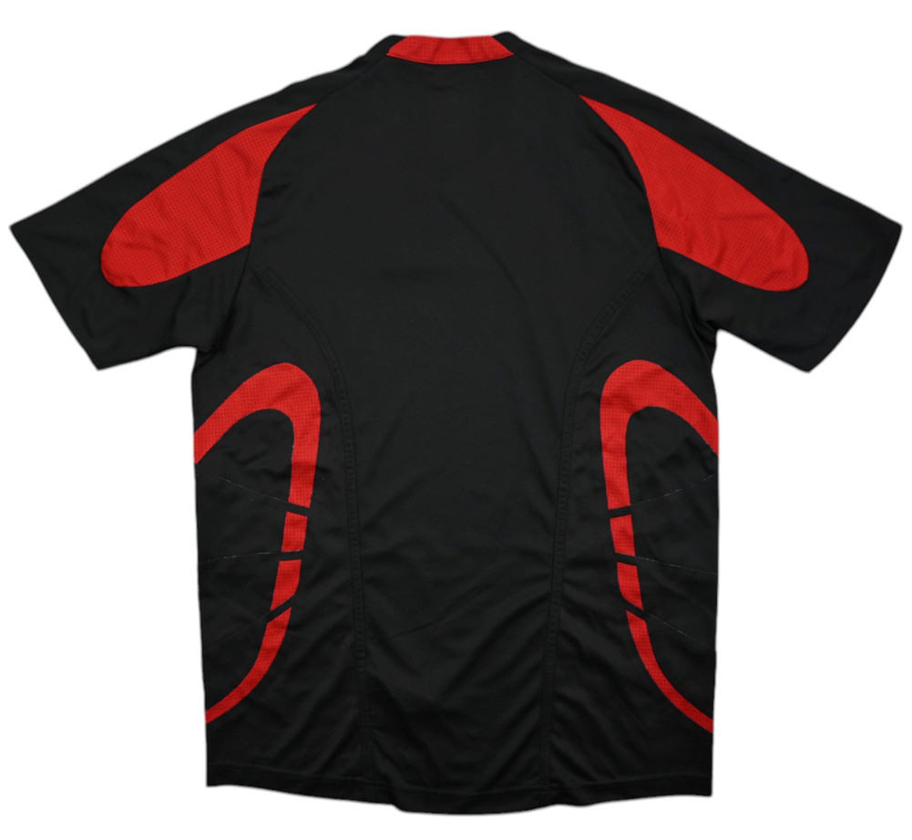 2008-09 GERMANY KOSZULKA M