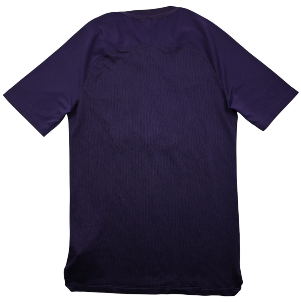 2018-19 BARCELONA KOSZULKA S