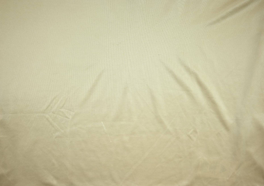 2004-05 BAYERN MUNCHEN SHIRT XL