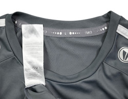 2019-20 HEERENVEEN KOSZULKA L