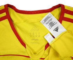 2006-07 LIVERPOOL KOSZULKA XL