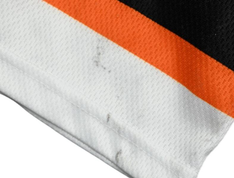 SLEDGE HOKEJ ZLIN HOCKEY KOSZULKA XL