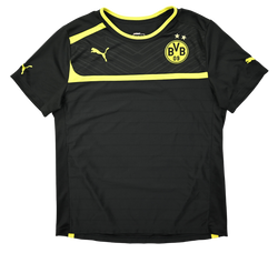 BORUSSIA DORTMUND SHIRT M
