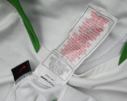 2006-08 CELTIC GLASGOW *THOMPSON* KOSZULKA L