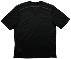 2014-15 BAYERN MUNCHEN KOSZULKA XL