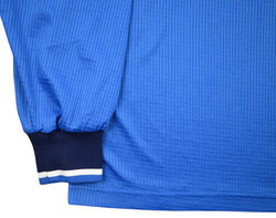 FK SEDMIHORKY #2 LONGSLEEVE SHIRT XL