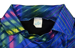 ALLRIGHT VINTAGE GK LONGSLEEVE KOSZULKA XL