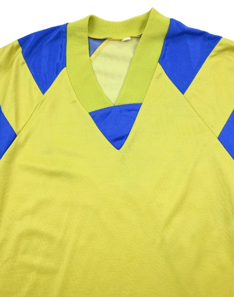 LUXPOL OLDSCHOOL KOSZULKA S