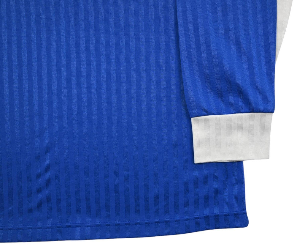 ADIDAS OLDSCHOOL LONGSLEEVE XL