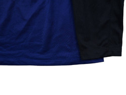 FC BARCELONA SHIRT LONGSLEEVE L