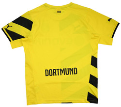 2014-15 BORUSSIA DORTMUND KOSZULKA M