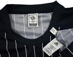 2006 JAPAN WC2006 *USAMI* KOSZULKA XXL