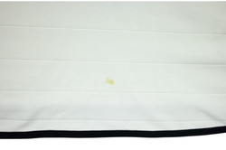 START BRZEZINY KOSZULKA M