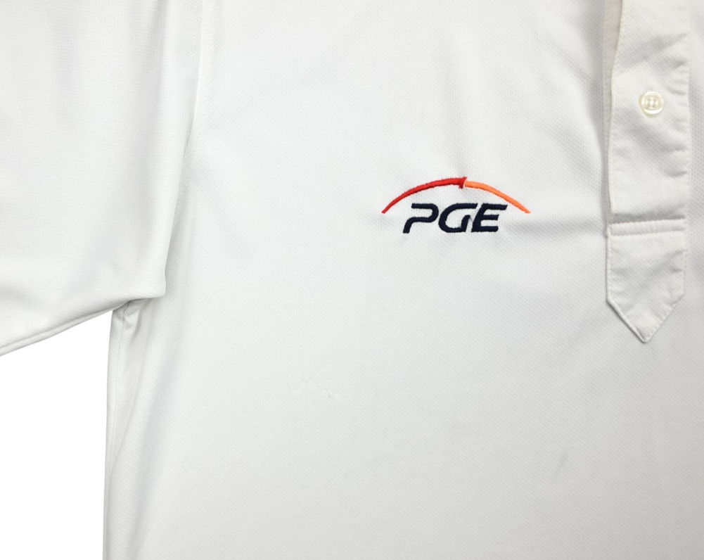 SKRA BEŁCHATÓW VOLLEYBALL SHIRT XXL