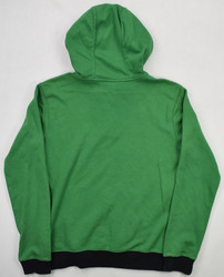 SHAMROCK ROVERS BLUZA S