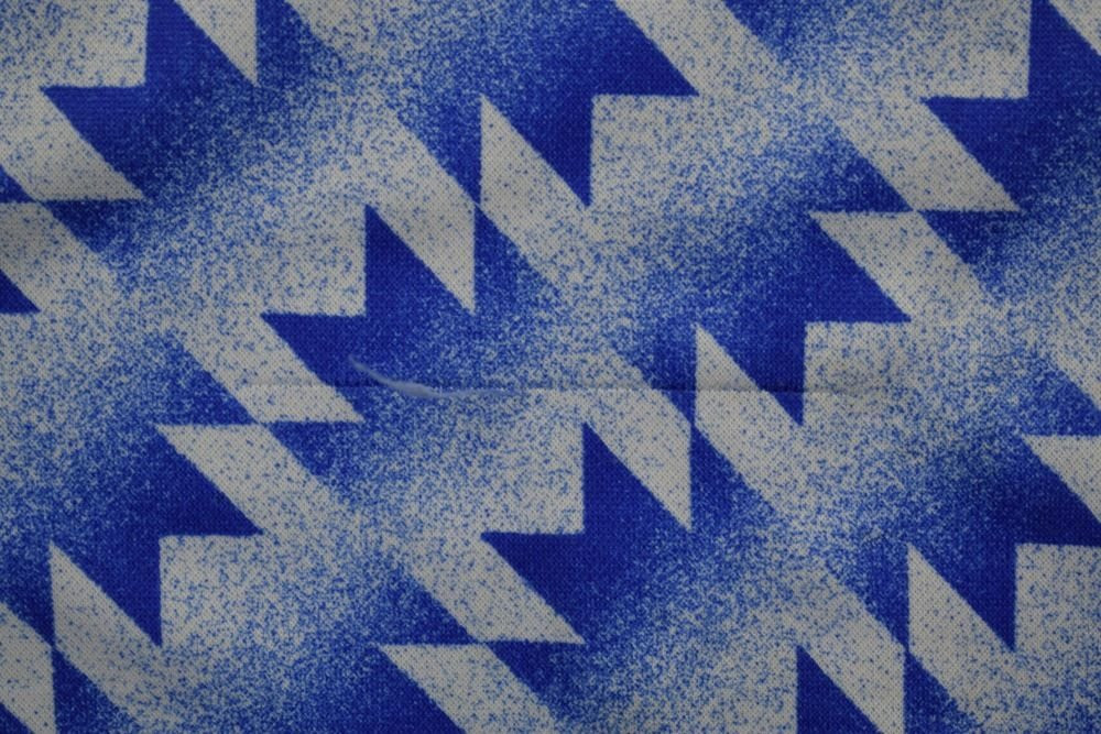 1990-92 MANCHESTER UNITED KOSZULKA S