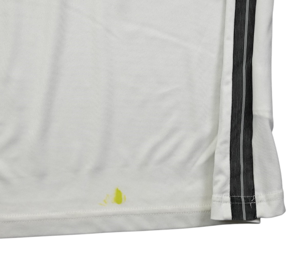 2014-15 GERMANY *GOTZE* SHIRT XL. BOYS