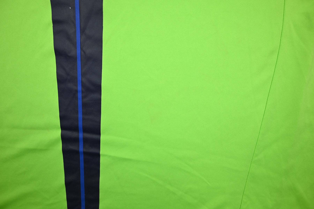 2010-11 CHELSEA LONDON KOSZULKA 3XL