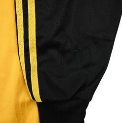 ADIDAS VINTAGE GK LONGSLEEVE KOSZULKA XL