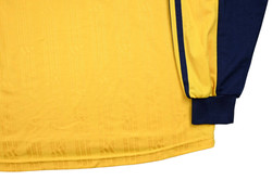 ADIDAS OLDSCHOOL LONGSLEEVE L