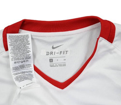 2020-21 FC UTRECHT SHIRT S