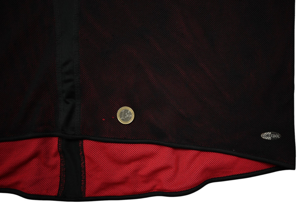 2004-06 GERMANY SHIRT XL