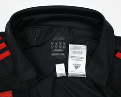 2007-08 BAYERN MUNCHEN SHIRT XL