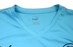 2021-22 GREUTHER FURTH SHIRT XL