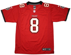 TAMPA BAY BACCANEERS *GLENNON* NFL KOSZULKA L. BOYS