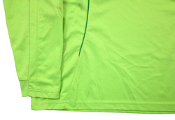 SC HEERENVEEN LONGSLEEVE M