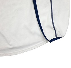 2003-05 SCOTLAND LONGSLEEVE M