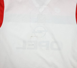 1994-95 AC MILAN KOSZULKA S