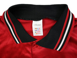 DSG THALHEIM #6 LONGSLEEVE XL