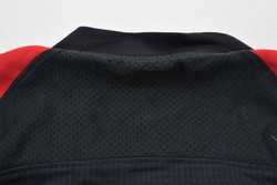 WALES RUGBY UNDER ARMOUR KOSZULKA M