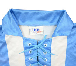 SALLER OLDSCHOOL LONGSLEEVE L