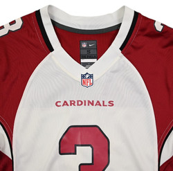 ST. LOUIS CARDINALS *PALMER* BASEBALL KOSZULKA S