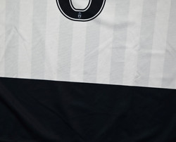 2015-16 JUVENTUS *MARCHISIO* KOSZULKA M