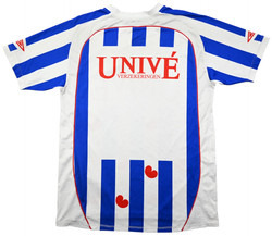 2007-08 HEERENVEEN KOSZULKA L