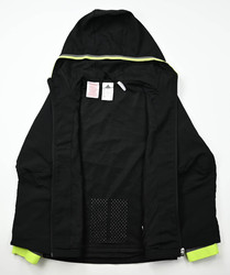 CHELSEA LONDON KURTKA XS. BOYS