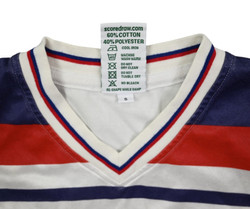 1980-83 ENGLAND SHIRT S