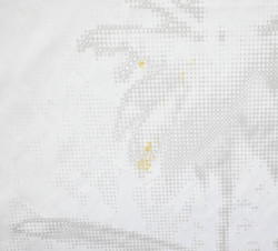 2006-07 SAUDI ARABIA KOSZULKA XL