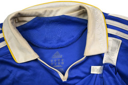 2008-09 CHELSEA KOSZULKA XL