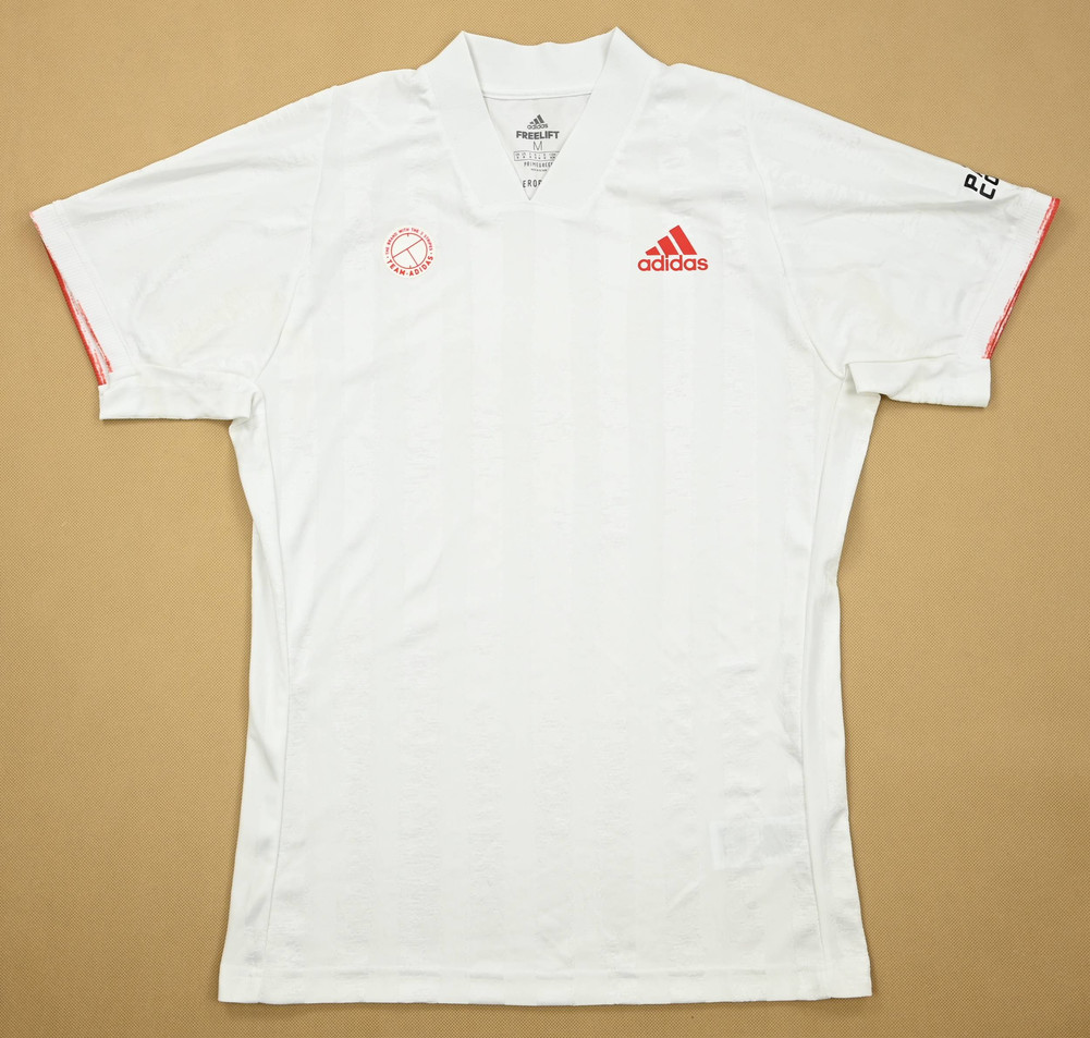 ADIDAS FREELIFT TENNIS KOSZULKA M