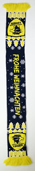 RHEIN NECKAR LOWEN HANDBALL SCARF