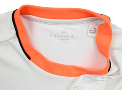 2016-17 VALENCIA SHIRT M