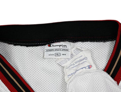 PHILADELPHIA SIXERS *IVERSON* NBA KOSZULKA XL