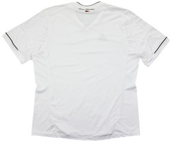 2012-13 GERMANY KOSZULKA XXL