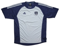 GIRONDINS BORDEAUX KOSZULKA L